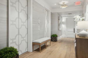 03-Uptown Park 1100_242 IMG 03