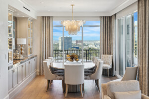 06-Uptown Park 1100_242 IMG 08