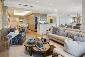 18-Uptown Park 1100_242 IMG 22