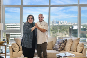 21-Uptown Park 1100_242 IMG 26