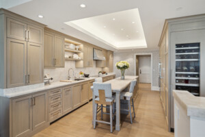 26-Uptown Park 1100_242 IMG 31