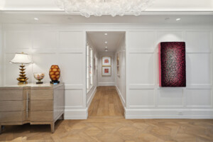 30-Uptown Park 1100_242 IMG 35