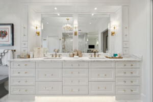 37-Uptown Park 1100_242 IMG 42