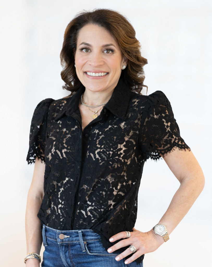Anita Bormaster Bernstein Realty Anita Bormaster Bernstein Realty
