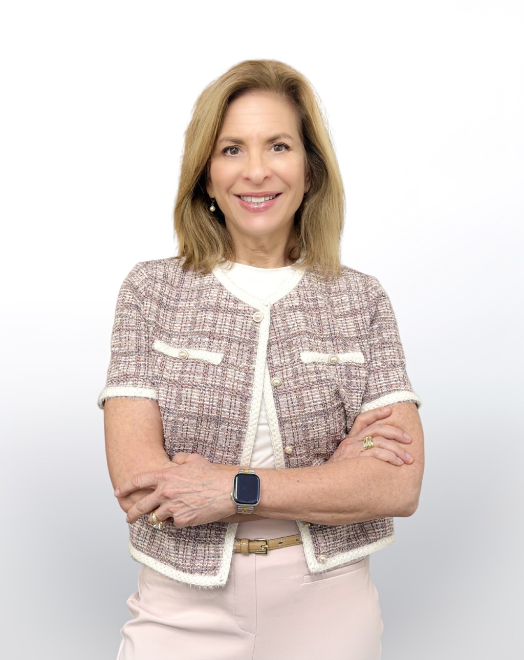 Website Headshot 1024x1290 - Melinda 2